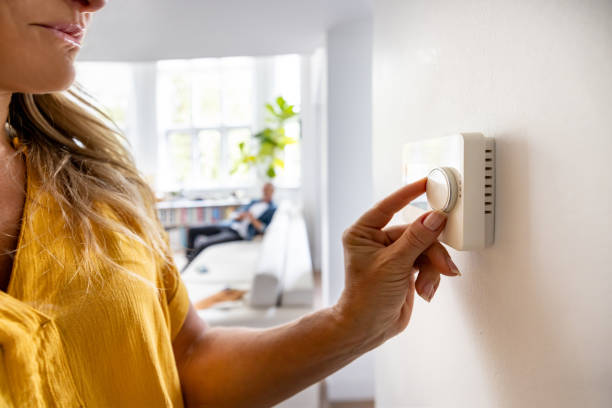 Best Furnace repair near me  in West Hill, OH